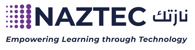 Naztec Learning Academy